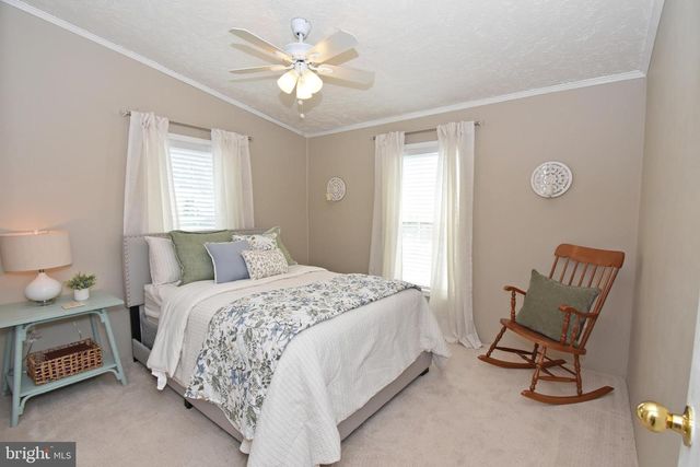 26924 OSPREY CIR, Hebron, MD 21830