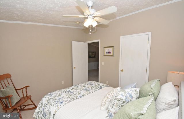 26924 OSPREY CIR, Hebron, MD 21830