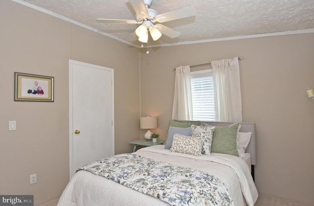 26924 OSPREY CIR, Hebron, MD 21830