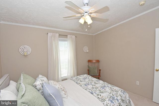 26924 OSPREY CIR, Hebron, MD 21830
