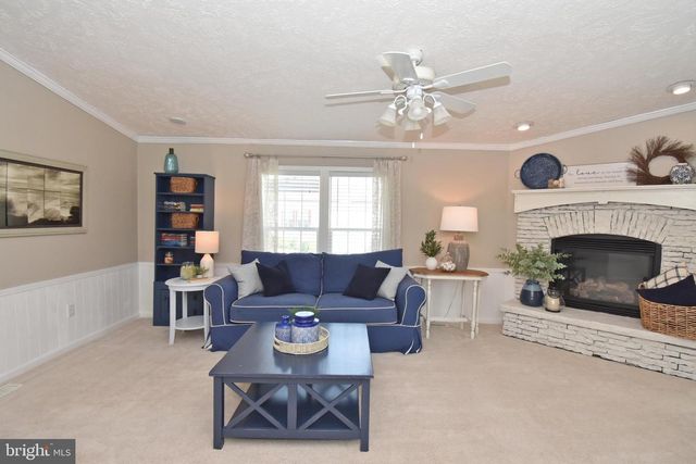 26924 OSPREY CIR, Hebron, MD 21830
