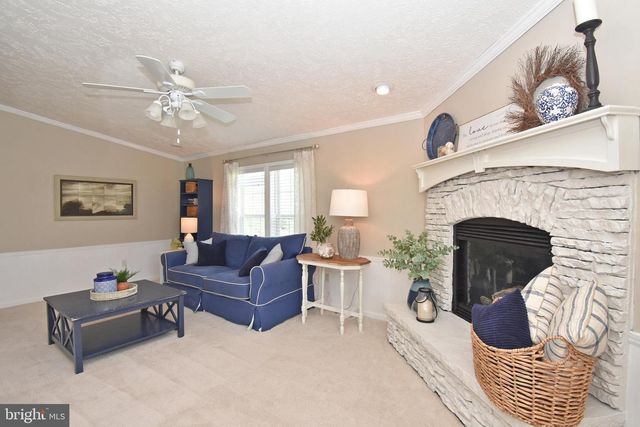 26924 OSPREY CIR, Hebron, MD 21830