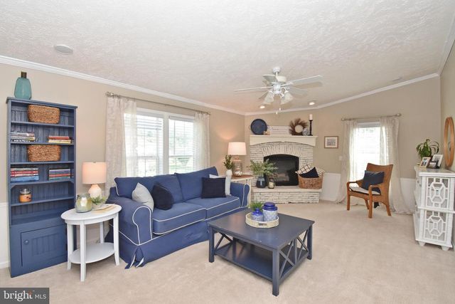 26924 OSPREY CIR, Hebron, MD 21830