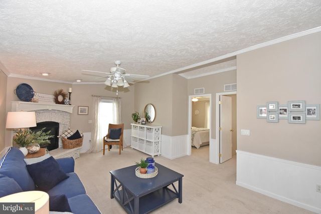 26924 OSPREY CIR, Hebron, MD 21830