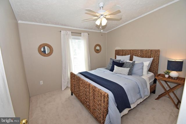 26924 OSPREY CIR, Hebron, MD 21830