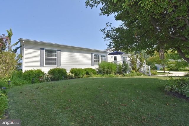 26924 OSPREY CIR, Hebron, MD 21830