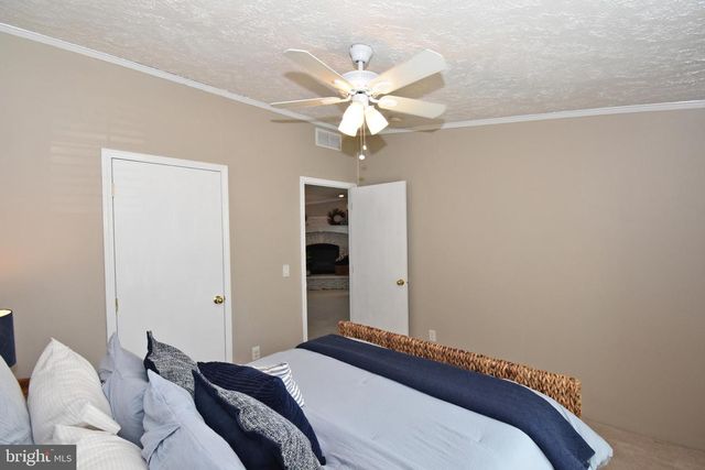 26924 OSPREY CIR, Hebron, MD 21830