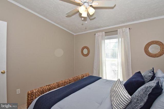 26924 OSPREY CIR, Hebron, MD 21830