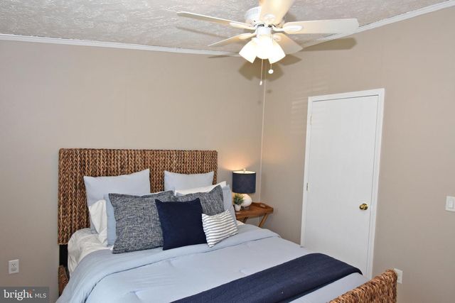 26924 OSPREY CIR, Hebron, MD 21830