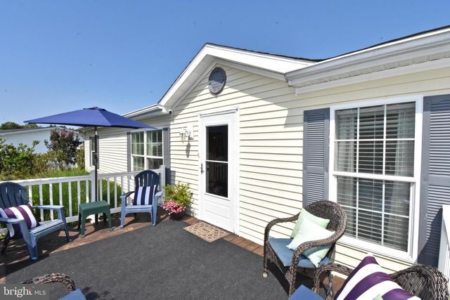 26924 OSPREY CIR, Hebron, MD 21830