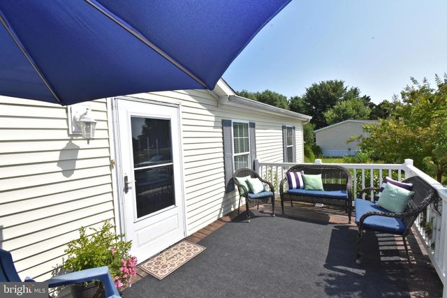 26924 OSPREY CIR, Hebron, MD 21830
