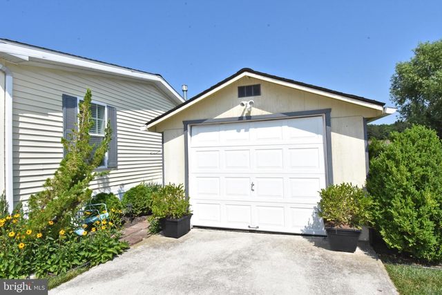 26924 OSPREY CIR, Hebron, MD 21830