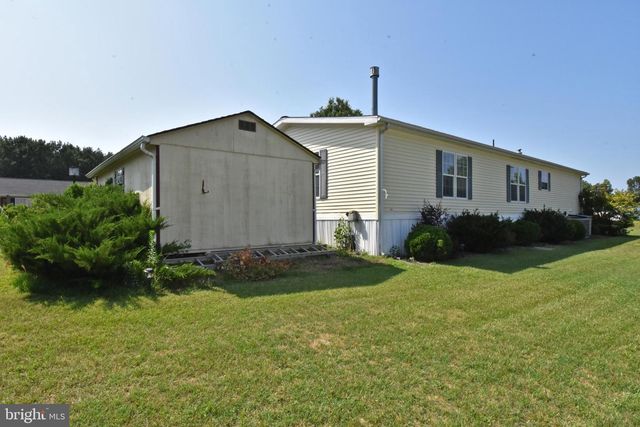 26924 OSPREY CIR, Hebron, MD 21830