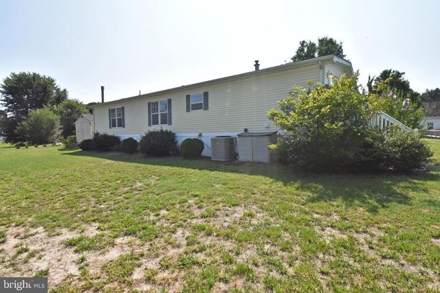 26924 OSPREY CIR, Hebron, MD 21830