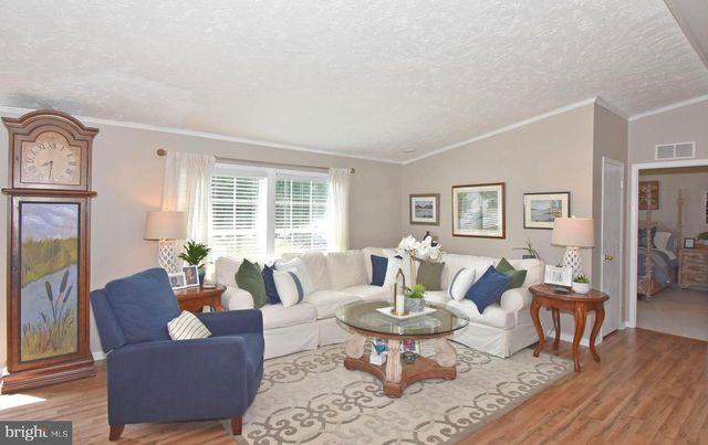 26924 OSPREY CIR, Hebron, MD 21830