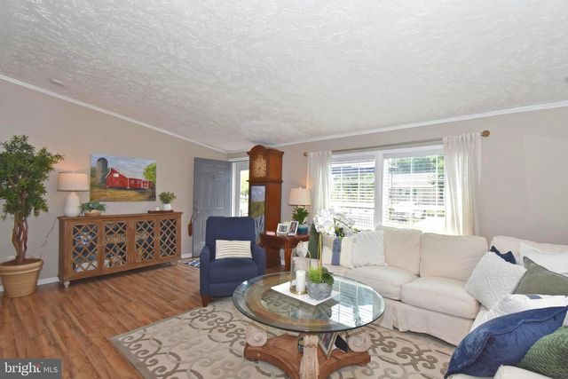 26924 OSPREY CIR, Hebron, MD 21830