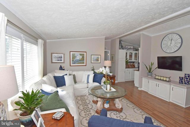 26924 OSPREY CIR, Hebron, MD 21830