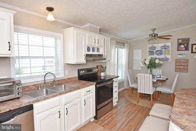26924 OSPREY CIR, Hebron, MD 21830