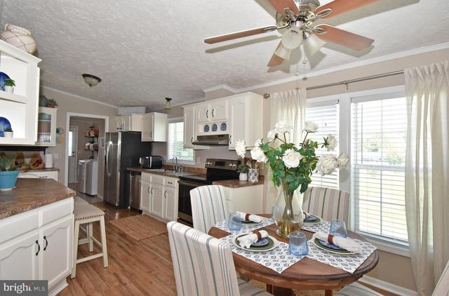 26924 OSPREY CIR, Hebron, MD 21830