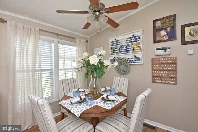 26924 OSPREY CIR, Hebron, MD 21830