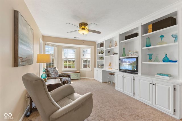 4025 Towhees Drive, Indianapolis, IN 46237