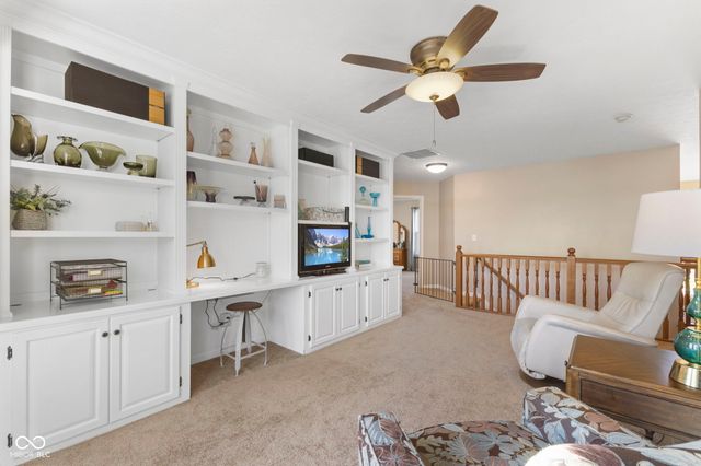 4025 Towhees Drive, Indianapolis, IN 46237