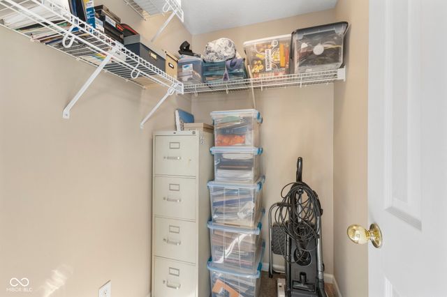 4025 Towhees Drive, Indianapolis, IN 46237