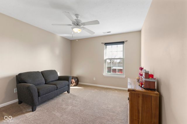 4025 Towhees Drive, Indianapolis, IN 46237