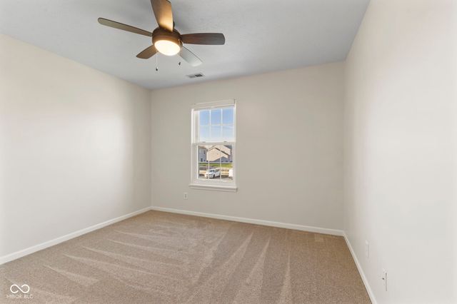 4025 Towhees Drive, Indianapolis, IN 46237