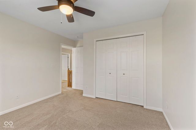 4025 Towhees Drive, Indianapolis, IN 46237