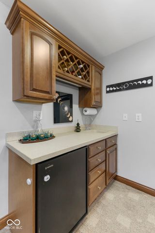 4025 Towhees Drive, Indianapolis, IN 46237