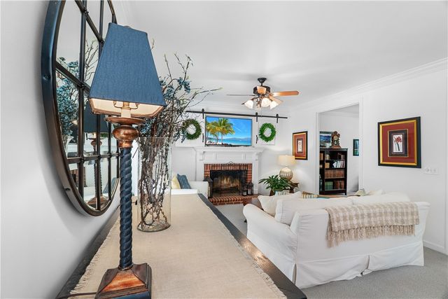 204 S Staghorn Lane, Greer, SC 29650