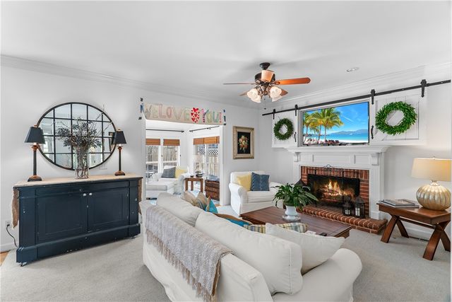 204 S Staghorn Lane, Greer, SC 29650