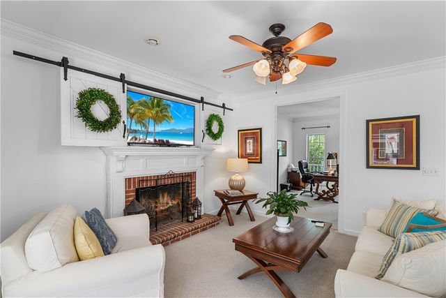 204 S Staghorn Lane, Greer, SC 29650