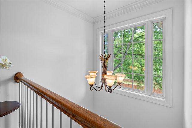 204 S Staghorn Lane, Greer, SC 29650