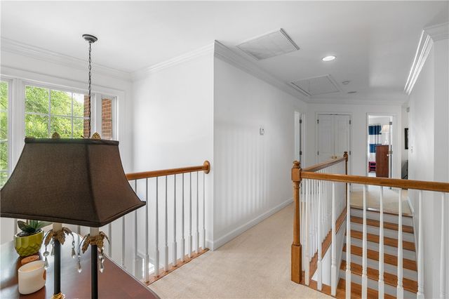 204 S Staghorn Lane, Greer, SC 29650