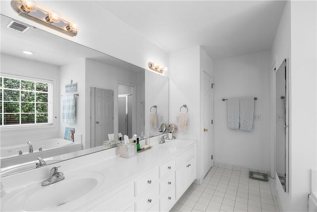 204 S Staghorn Lane, Greer, SC 29650