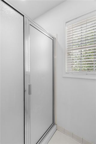 204 S Staghorn Lane, Greer, SC 29650