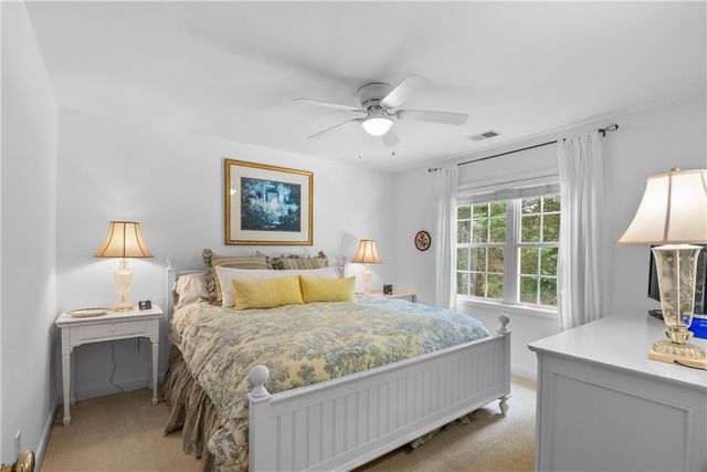 204 S Staghorn Lane, Greer, SC 29650