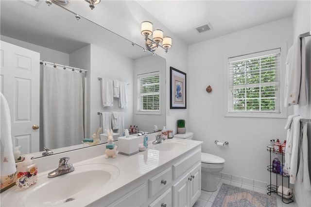 204 S Staghorn Lane, Greer, SC 29650