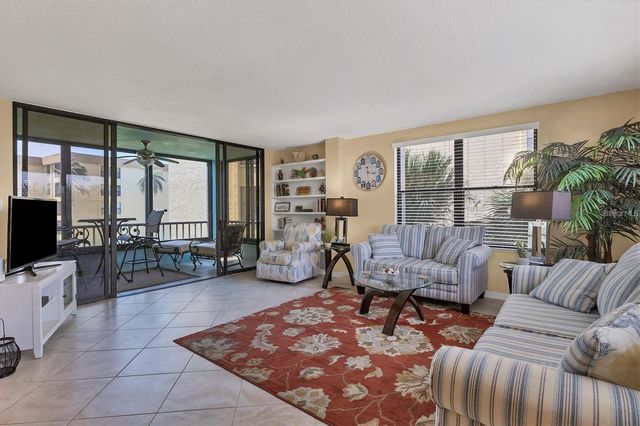 8776 MIDNIGHT PASS ROAD C307, Sarasota, FL 34242