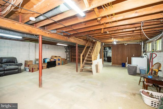 103 CROPP RD, Fredericksburg, VA 22406