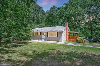 103 CROPP RD, Fredericksburg, VA 22406