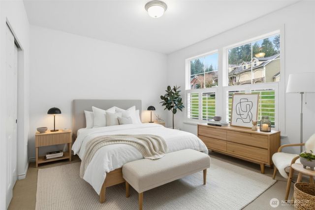 14811 239th Place SE, Snohomish, WA 98296