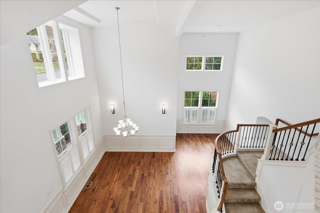 14811 239th Place SE, Snohomish, WA 98296