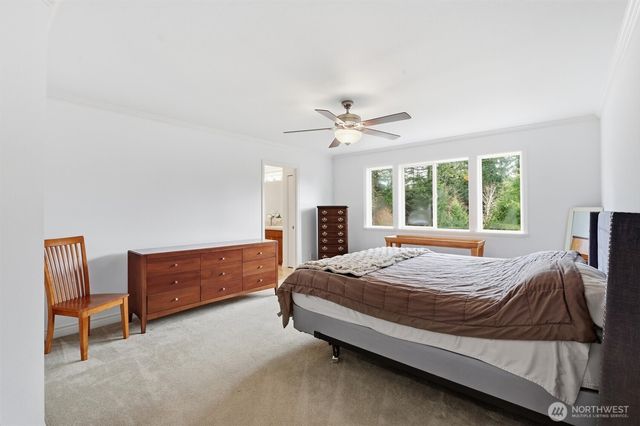 14811 239th Place SE, Snohomish, WA 98296