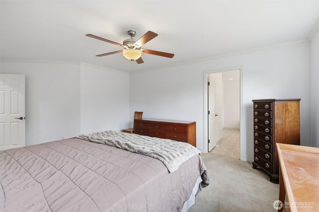 14811 239th Place SE, Snohomish, WA 98296