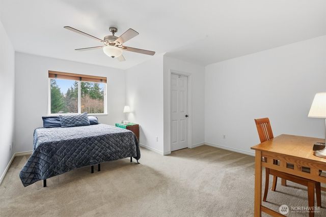 14811 239th Place SE, Snohomish, WA 98296