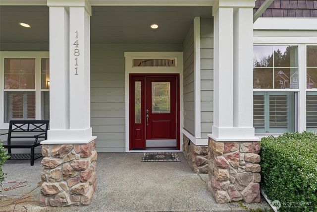 14811 239th Place SE, Snohomish, WA 98296