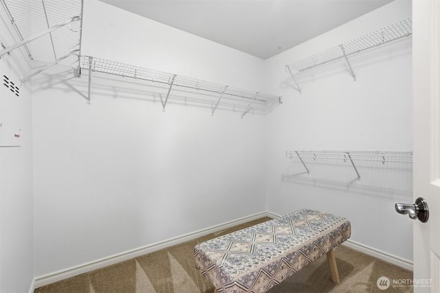 14811 239th Place SE, Snohomish, WA 98296